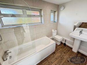 Photo 1- click for photo gallery